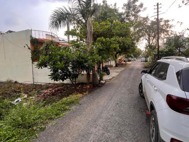 Land for sale in Amravati, National Capital Territory Of Delhi