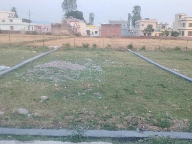 Land for sale in Kedarpur, Uttarakhand