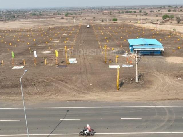 Land for sale in Bidar, Karnataka