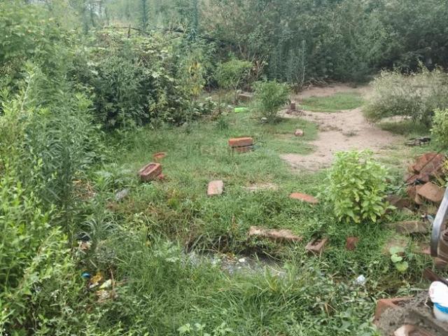 Land for sale in Vasundhara - Delhi, Arunachal Pradesh