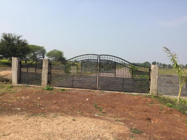 Land for sale in Chhattisgarh