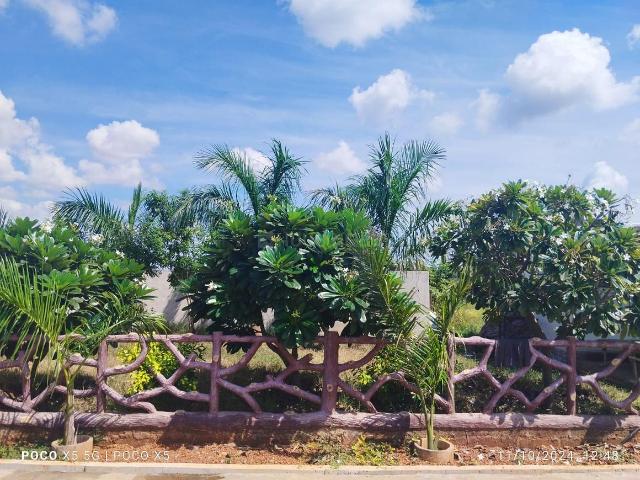 Land for sale in Chhattisgarh
