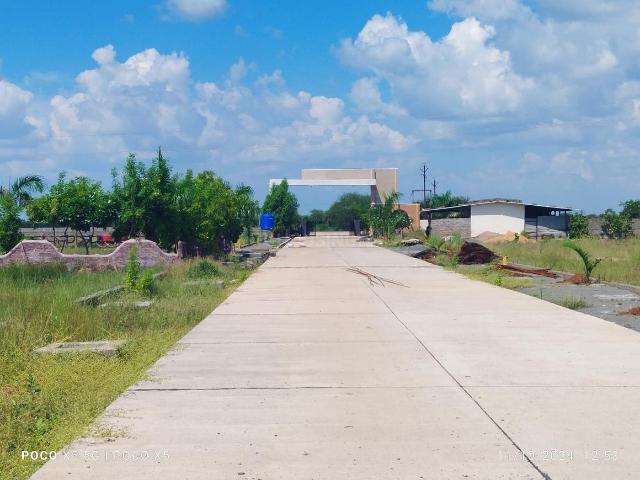Land for sale in Chhattisgarh