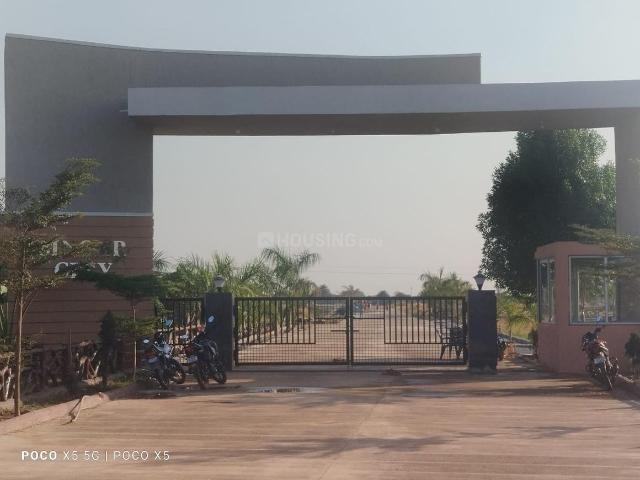 Land for sale in Chhattisgarh