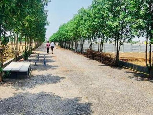 Land for sale in Chhattisgarh