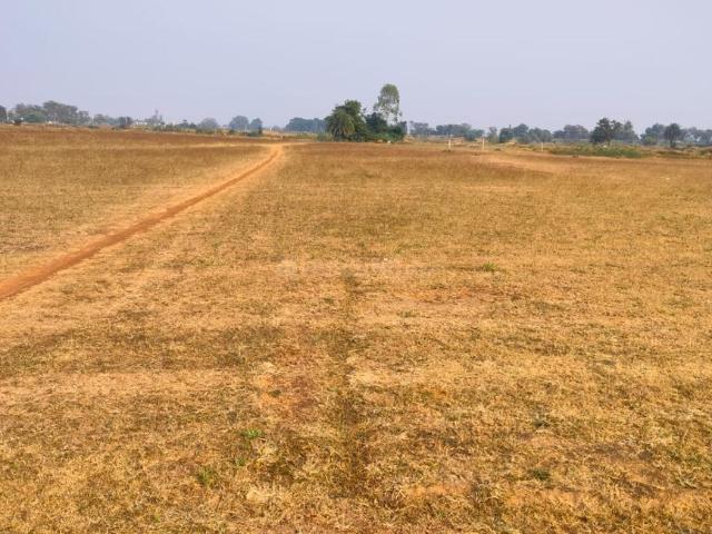 Land for sale in Chhattisgarh