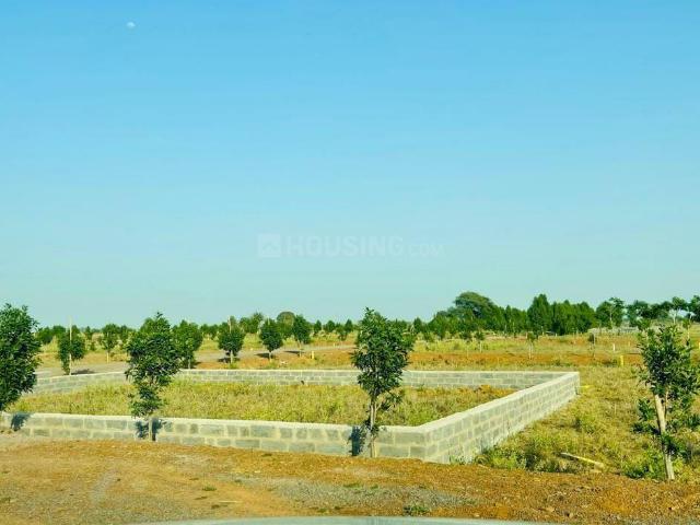 Land for sale in Chhattisgarh