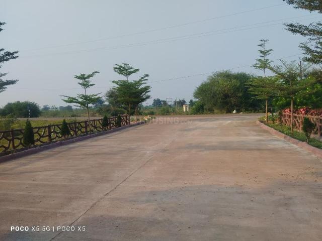 Land for sale in Chhattisgarh