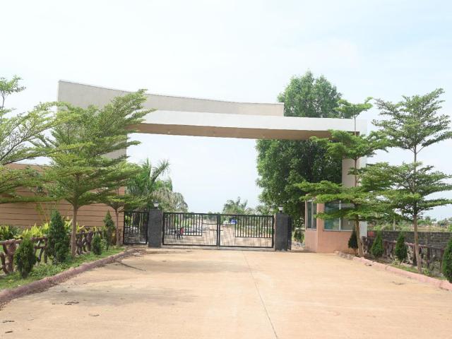 Land for sale in Chhattisgarh
