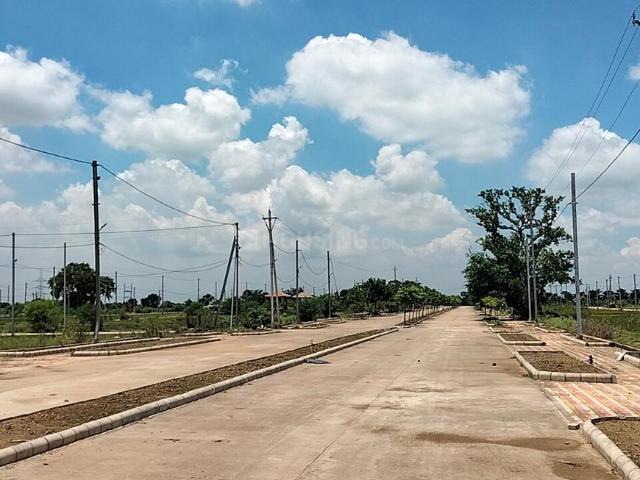 Land for sale in Chhattisgarh
