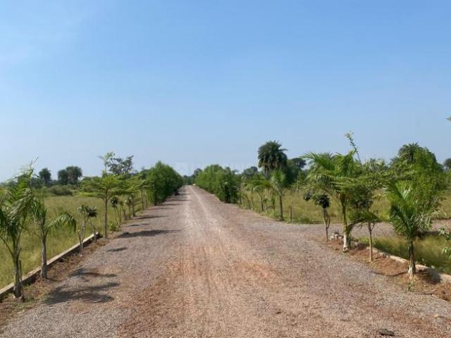 Land for sale in Chhattisgarh