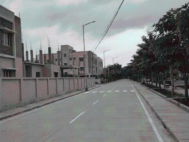 Land for sale in Capital Complex, Atal Nagar-Nava Raipur