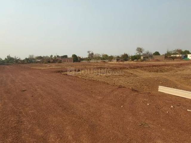 Land for sale in Chhattisgarh