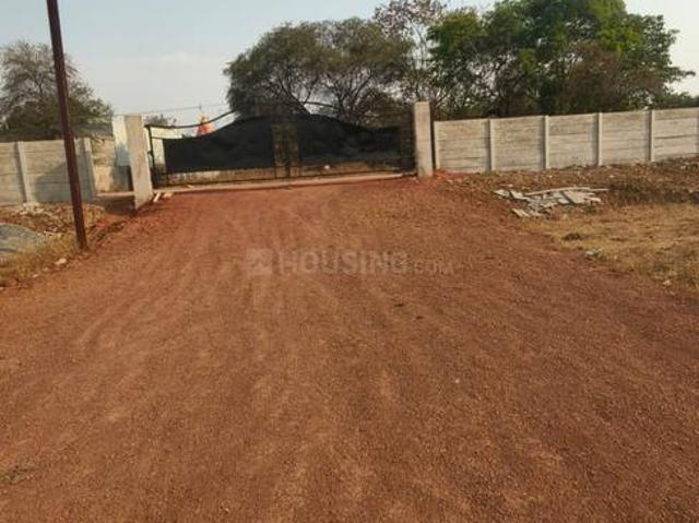 Land for sale in Chhattisgarh