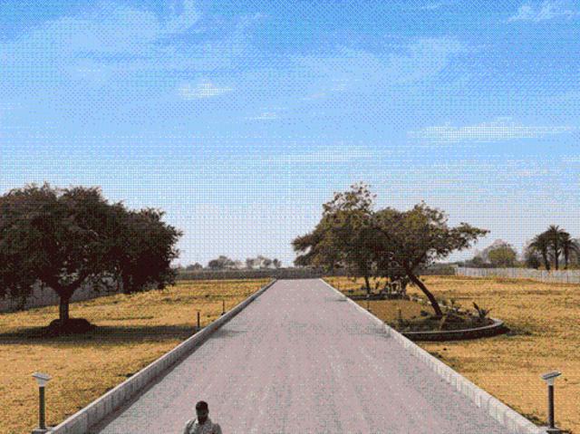 Land for sale in Chhattisgarh
