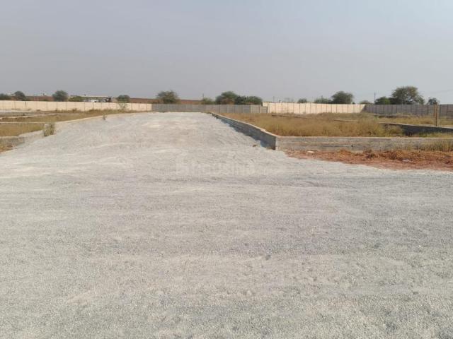 Land for sale in Chhattisgarh