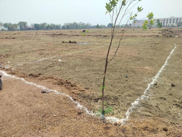 Land for sale in Chhattisgarh