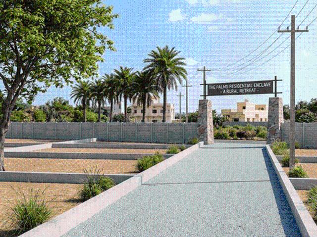 Land for sale in Chhattisgarh