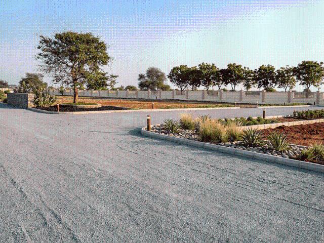 Land for sale in Chhattisgarh