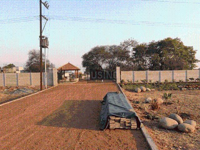 Land for sale in Chhattisgarh