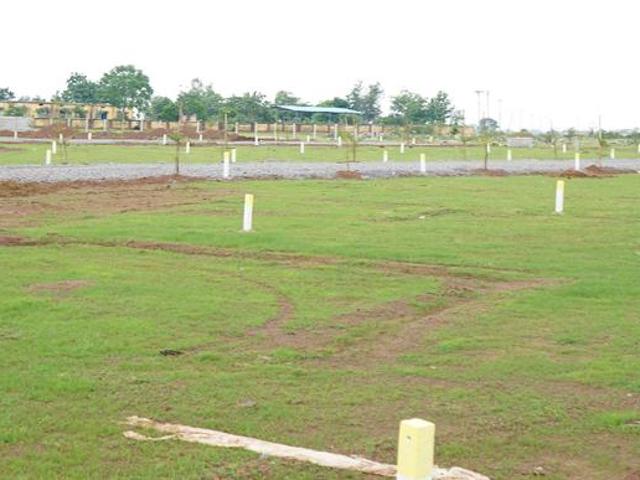 Land for sale in Chhattisgarh