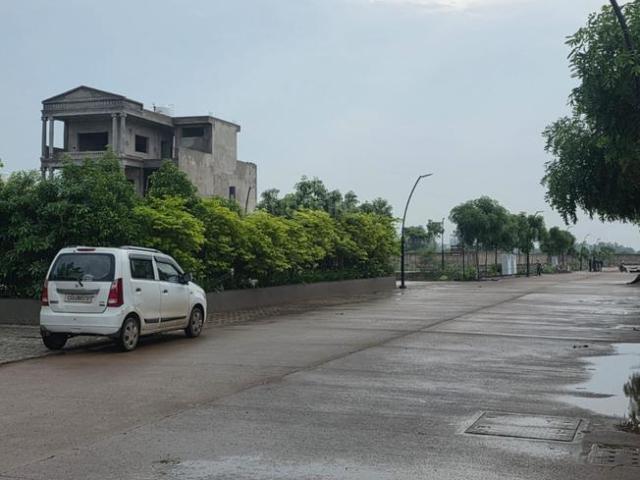Land for sale in Chhattisgarh