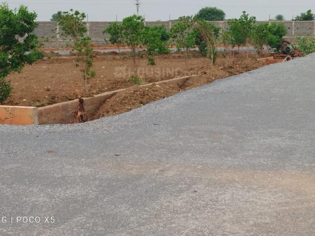 Land for sale in Capital Complex, Atal Nagar-Nava Raipur