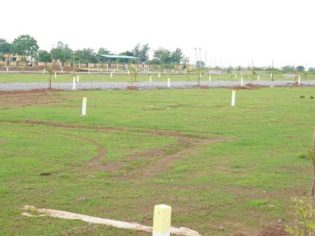Land for sale in Chhattisgarh