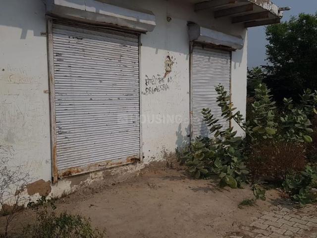 Land for sale in Hariana