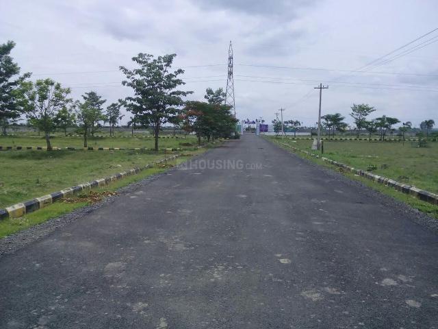 Land for sale in Tamil Nadu