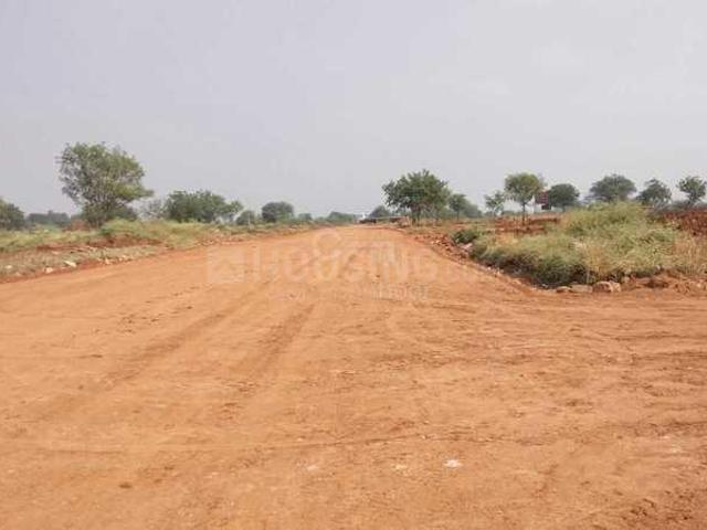 Land for sale in Tamil Nadu