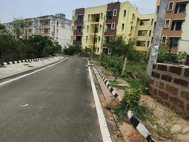 Land for sale in Bhubaneswar, Orissa
