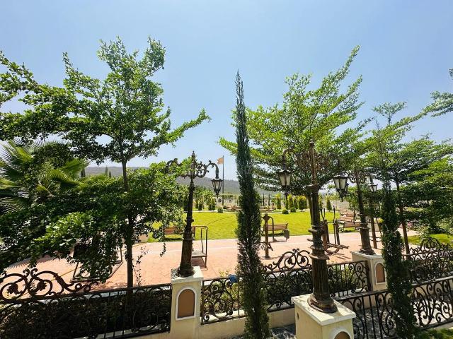 Land for sale in Madya