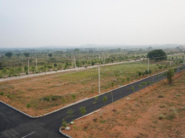 Land for sale in Ranga Reddy, Telangana