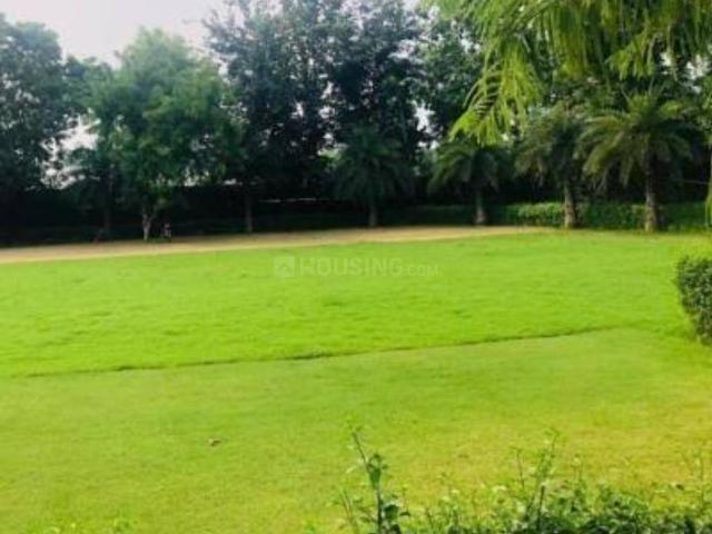 Land for sale in South Delhi, Deri