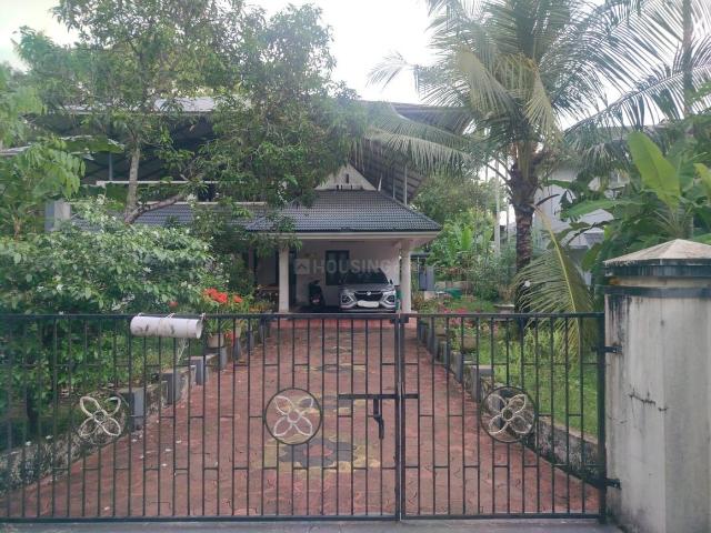 Land for sale in Kerala