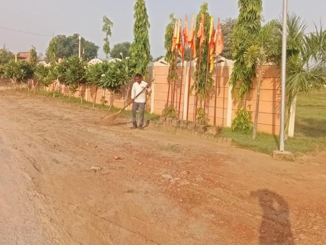 Land for sale in Lakhana, Arunachal Pradesh