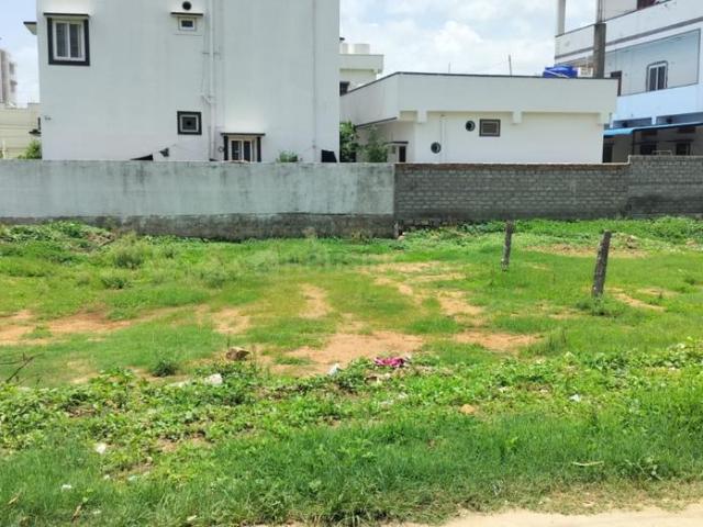 Land for sale in Ranga Reddy, Haidarabad