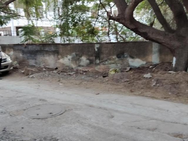 Land for sale in Tamil Nadu