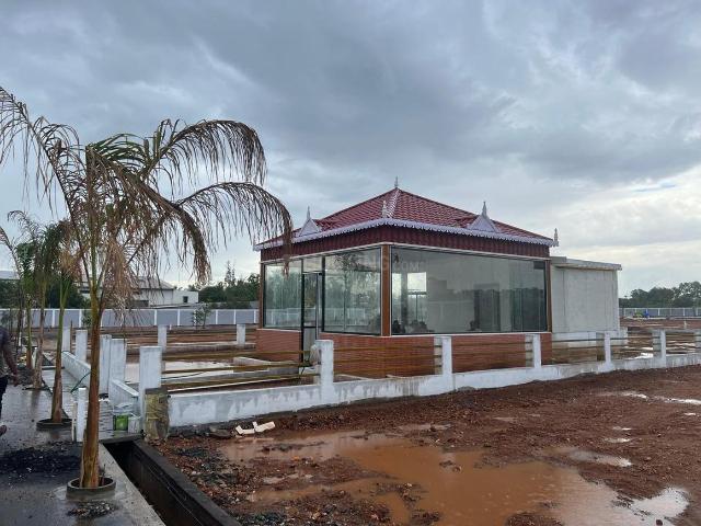 Land for sale in Tamil Nadu
