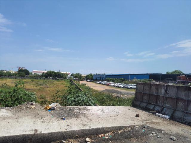 Land for sale in Sholinganallur - Chennai, Tamil Nadu