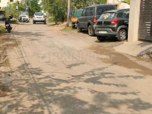 Land for sale in Sholinganallur - Chennai, Tamil Nadu
