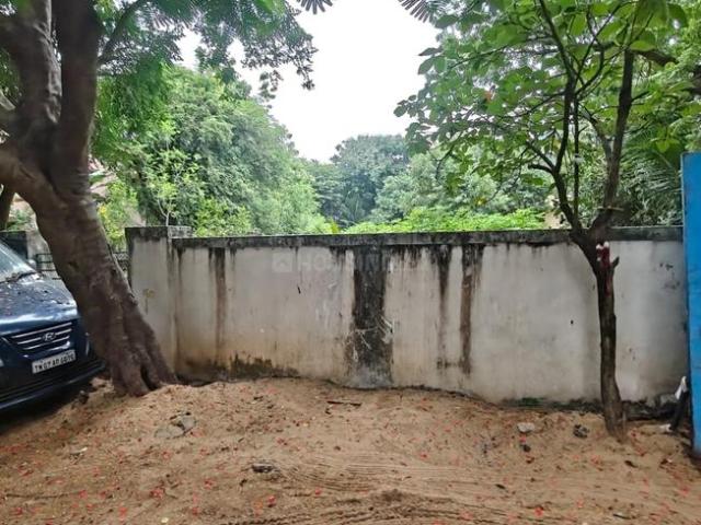 Land for sale in Sholinganallur - Chennai, Tamil Nadu