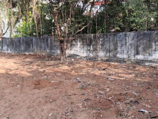 Land for sale in Sholinganallur - Chennai, Tamil Nadu