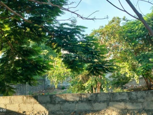 Land for sale in Sholinganallur - Chennai, Tamil Nadu
