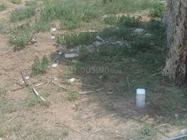 Land for sale in Sholinganallur - Chennai, Tamil Nadu