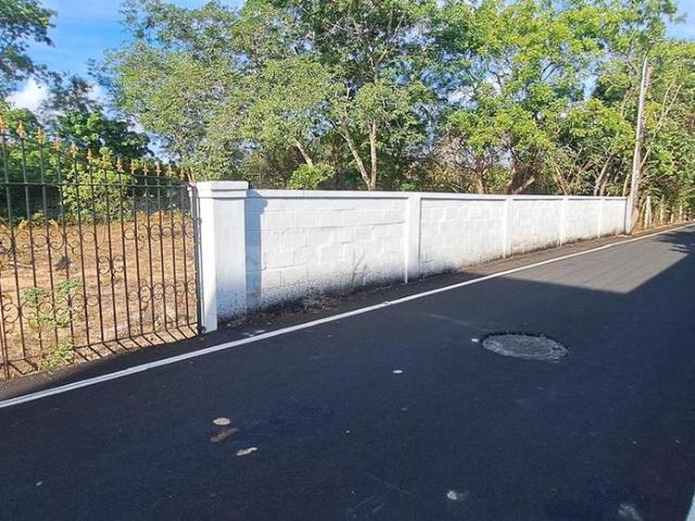 Land for sale in Sholinganallur - Chennai, Tamil Nadu