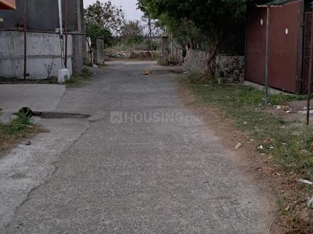 Land for sale in Sholinganallur - Chennai, Tamil Nadu