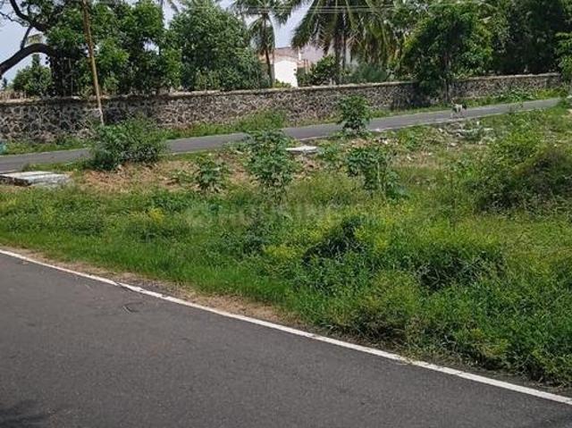 Land for sale in Sholinganallur - Chennai, Tamil Nadu