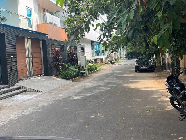 Land for sale in Ward 192, Chennai Corporation